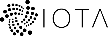 IOTA Logo