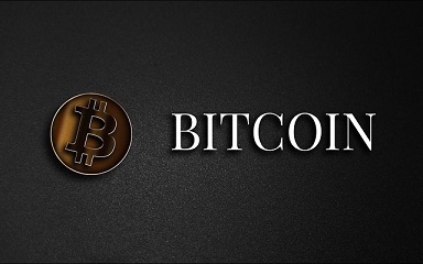 What is Bitcoin