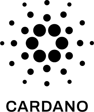 Cardano Logo