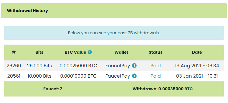 Payment Proof grabtc