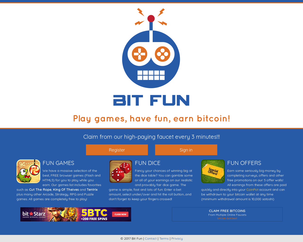 BitFun